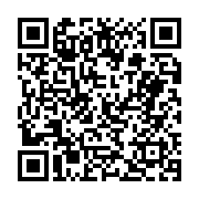 기타 페이지 바로가기 주소(https://business.jangseong.go.kr/q/ezMxMjV8NTg3NHxzaG93fHBhZ2U9MjUyfQ==&e=M&s=3), QRCODE