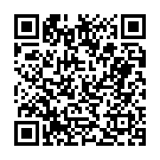 기타 페이지 바로가기 주소(https://business.jangseong.go.kr/q/ezMxMjV8NTg3NHxzaG93fHBhZ2U9MjYyfQ==&e=M&s=3), QRCODE