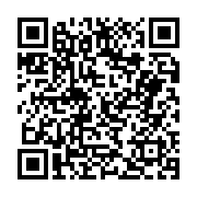 기타 페이지 바로가기 주소(https://business.jangseong.go.kr/q/ezMxMjV8NTg3NHxzaG93fHBhZ2U9Mjc2fQ==&e=M&s=3), QRCODE