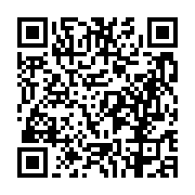 기타 페이지 바로가기 주소(https://business.jangseong.go.kr/q/ezMxMjV8NTg3NHxzaG93fHBhZ2U9Mjc4fQ==&e=M&s=3), QRCODE
