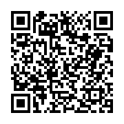 기타 페이지 바로가기 주소(https://business.jangseong.go.kr/q/ezMxMjV8NTg3NHxzaG93fHBhZ2U9Mjg1fQ==&e=M&s=3), QRCODE
