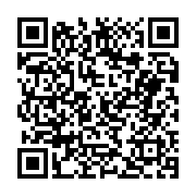 기타 페이지 바로가기 주소(https://business.jangseong.go.kr/q/ezMxMjV8NTg3NHxzaG93fHBhZ2U9Mjg3fQ==&e=M&s=3), QRCODE