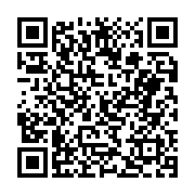 기타 페이지 바로가기 주소(https://business.jangseong.go.kr/q/ezMxMjV8NTg3NHxzaG93fHBhZ2U9MjgwfQ==&e=M&s=3), QRCODE