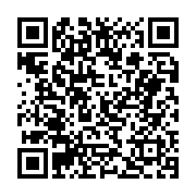 기타 페이지 바로가기 주소(https://business.jangseong.go.kr/q/ezMxMjV8NTg3NHxzaG93fHBhZ2U9MjgyfQ==&e=M&s=3), QRCODE