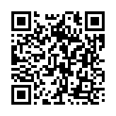 기타 페이지 바로가기 주소(https://business.jangseong.go.kr/q/ezMxMjV8NTg4MHxzaG93fH0=&e=M&s=3), QRCODE