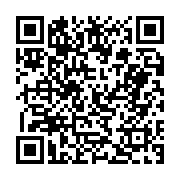 기타 페이지 바로가기 주소(https://business.jangseong.go.kr/q/ezMxMjV8NTg4MHxzaG93fHBhZ2U9MjUyfQ==&e=M&s=3), QRCODE
