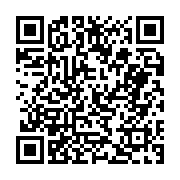 기타 페이지 바로가기 주소(https://business.jangseong.go.kr/q/ezMxMjV8NTg4MHxzaG93fHBhZ2U9MjYyfQ==&e=M&s=3), QRCODE