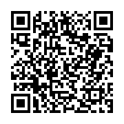기타 페이지 바로가기 주소(https://business.jangseong.go.kr/q/ezMxMjV8NTg4MHxzaG93fHBhZ2U9Mjc4fQ==&e=M&s=3), QRCODE