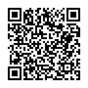 기타 페이지 바로가기 주소(https://business.jangseong.go.kr/q/ezMxMjV8NTg4MHxzaG93fHBhZ2U9Mjg1fQ==&e=M&s=3), QRCODE