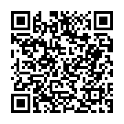 기타 페이지 바로가기 주소(https://business.jangseong.go.kr/q/ezMxMjV8NTg4MHxzaG93fHBhZ2U9Mjg3fQ==&e=M&s=3), QRCODE