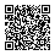 기타 페이지 바로가기 주소(https://business.jangseong.go.kr/q/ezMxMjV8NTg4MHxzaG93fHBhZ2U9MjgwfQ==&e=M&s=3), QRCODE