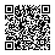 기타 페이지 바로가기 주소(https://business.jangseong.go.kr/q/ezMxMjV8NTg4MHxzaG93fHBhZ2U9MjgyfQ==&e=M&s=3), QRCODE