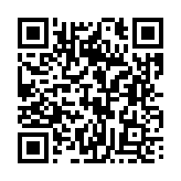 기타 페이지 바로가기 주소(https://business.jangseong.go.kr/q/ezMxMjV8NTg4N3xzaG93fH0=&e=M&s=3), QRCODE