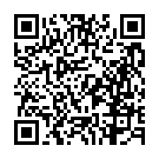 기타 페이지 바로가기 주소(https://business.jangseong.go.kr/q/ezMxMjV8NTg4N3xzaG93fHBhZ2U9MjUwfQ==&e=M&s=3), QRCODE