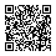 기타 페이지 바로가기 주소(https://business.jangseong.go.kr/q/ezMxMjV8NTg4N3xzaG93fHBhZ2U9MjYwfQ==&e=M&s=3), QRCODE