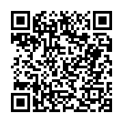 기타 페이지 바로가기 주소(https://business.jangseong.go.kr/q/ezMxMjV8NTg4N3xzaG93fHBhZ2U9Mjc0fQ==&e=M&s=3), QRCODE