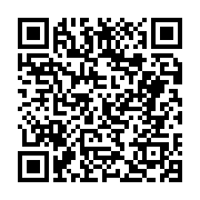 기타 페이지 바로가기 주소(https://business.jangseong.go.kr/q/ezMxMjV8NTg4N3xzaG93fHBhZ2U9Mjc2fQ==&e=M&s=3), QRCODE