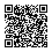기타 페이지 바로가기 주소(https://business.jangseong.go.kr/q/ezMxMjV8NTg4N3xzaG93fHBhZ2U9Mjc4fQ==&e=M&s=3), QRCODE