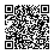 기타 페이지 바로가기 주소(https://business.jangseong.go.kr/q/ezMxMjV8NTg4N3xzaG93fHBhZ2U9Mjg1fQ==&e=M&s=3), QRCODE