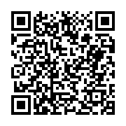 기타 페이지 바로가기 주소(https://business.jangseong.go.kr/q/ezMxMjV8NTg4N3xzaG93fHBhZ2U9MjgwfQ==&e=M&s=3), QRCODE