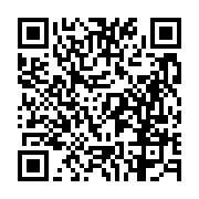기타 페이지 바로가기 주소(https://business.jangseong.go.kr/q/ezMxMjV8NTg4N3xzaG93fHBhZ2U9MjgzfQ==&e=M&s=3), QRCODE