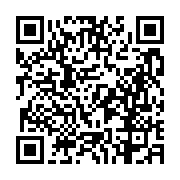 기타 페이지 바로가기 주소(https://business.jangseong.go.kr/q/ezMxMjV8NTg4NnxzaG93fHBhZ2U9MjUwfQ==&e=M&s=3), QRCODE