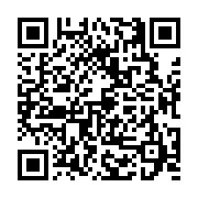 기타 페이지 바로가기 주소(https://business.jangseong.go.kr/q/ezMxMjV8NTg4NnxzaG93fHBhZ2U9MjYwfQ==&e=M&s=3), QRCODE