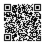 기타 페이지 바로가기 주소(https://business.jangseong.go.kr/q/ezMxMjV8NTg4NnxzaG93fHBhZ2U9Mjc0fQ==&e=M&s=3), QRCODE