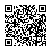기타 페이지 바로가기 주소(https://business.jangseong.go.kr/q/ezMxMjV8NTg4NnxzaG93fHBhZ2U9Mjc2fQ==&e=M&s=3), QRCODE