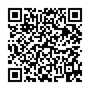 기타 페이지 바로가기 주소(https://business.jangseong.go.kr/q/ezMxMjV8NTg4NnxzaG93fHBhZ2U9Mjc4fQ==&e=M&s=3), QRCODE