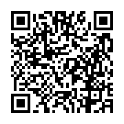 기타 페이지 바로가기 주소(https://business.jangseong.go.kr/q/ezMxMjV8NTg4NnxzaG93fHBhZ2U9Mjg0fQ==&e=M&s=3), QRCODE