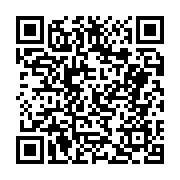 기타 페이지 바로가기 주소(https://business.jangseong.go.kr/q/ezMxMjV8NTg4NnxzaG93fHBhZ2U9Mjg1fQ==&e=M&s=3), QRCODE