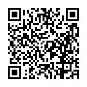 기타 페이지 바로가기 주소(https://business.jangseong.go.kr/q/ezMxMjV8NTg4NnxzaG93fHBhZ2U9MjgwfQ==&e=M&s=3), QRCODE