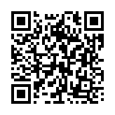 기타 페이지 바로가기 주소(https://business.jangseong.go.kr/q/ezMxMjV8NTg4OHxzaG93fH0=&e=M&s=3), QRCODE