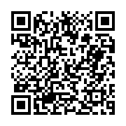 기타 페이지 바로가기 주소(https://business.jangseong.go.kr/q/ezMxMjV8NTg4OHxzaG93fHBhZ2U9MjUwfQ==&e=M&s=3), QRCODE