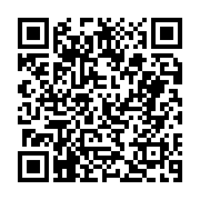 기타 페이지 바로가기 주소(https://business.jangseong.go.kr/q/ezMxMjV8NTg4OHxzaG93fHBhZ2U9MjYwfQ==&e=M&s=3), QRCODE