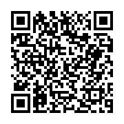 기타 페이지 바로가기 주소(https://business.jangseong.go.kr/q/ezMxMjV8NTg4OHxzaG93fHBhZ2U9Mjc0fQ==&e=M&s=3), QRCODE