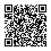 기타 페이지 바로가기 주소(https://business.jangseong.go.kr/q/ezMxMjV8NTg4OHxzaG93fHBhZ2U9Mjc4fQ==&e=M&s=3), QRCODE
