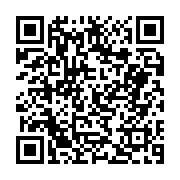 기타 페이지 바로가기 주소(https://business.jangseong.go.kr/q/ezMxMjV8NTg4OHxzaG93fHBhZ2U9Mjg1fQ==&e=M&s=3), QRCODE