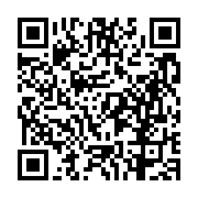기타 페이지 바로가기 주소(https://business.jangseong.go.kr/q/ezMxMjV8NTg4OHxzaG93fHBhZ2U9MjgwfQ==&e=M&s=3), QRCODE