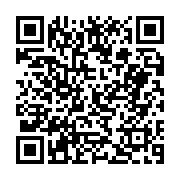 기타 페이지 바로가기 주소(https://business.jangseong.go.kr/q/ezMxMjV8NTg4OHxzaG93fHBhZ2U9MjgzfQ==&e=M&s=3), QRCODE