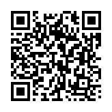 기타 페이지 바로가기 주소(https://business.jangseong.go.kr/q/ezMxMjV8NTg4OXxzaG93fH0=&e=M&s=3), QRCODE