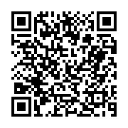 기타 페이지 바로가기 주소(https://business.jangseong.go.kr/q/ezMxMjV8NTg4OXxzaG93fHBhZ2U9MjUwfQ==&e=M&s=3), QRCODE