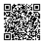 기타 페이지 바로가기 주소(https://business.jangseong.go.kr/q/ezMxMjV8NTg4OXxzaG93fHBhZ2U9MjYwfQ==&e=M&s=3), QRCODE