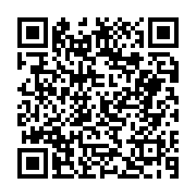 기타 페이지 바로가기 주소(https://business.jangseong.go.kr/q/ezMxMjV8NTg4OXxzaG93fHBhZ2U9Mjc2fQ==&e=M&s=3), QRCODE