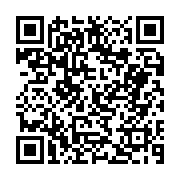 기타 페이지 바로가기 주소(https://business.jangseong.go.kr/q/ezMxMjV8NTg4OXxzaG93fHBhZ2U9Mjc4fQ==&e=M&s=3), QRCODE
