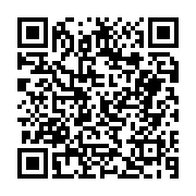 기타 페이지 바로가기 주소(https://business.jangseong.go.kr/q/ezMxMjV8NTg4OXxzaG93fHBhZ2U9Mjg1fQ==&e=M&s=3), QRCODE