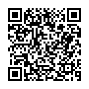 기타 페이지 바로가기 주소(https://business.jangseong.go.kr/q/ezMxMjV8NTg4OXxzaG93fHBhZ2U9MjgwfQ==&e=M&s=3), QRCODE