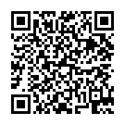 기타 페이지 바로가기 주소(https://business.jangseong.go.kr/q/ezMxMjV8NTg4OXxzaG93fHBhZ2U9MjgzfQ==&e=M&s=3), QRCODE