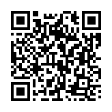 기타 페이지 바로가기 주소(https://business.jangseong.go.kr/q/ezMxMjV8NTg5MHxzaG93fH0=&e=M&s=3), QRCODE